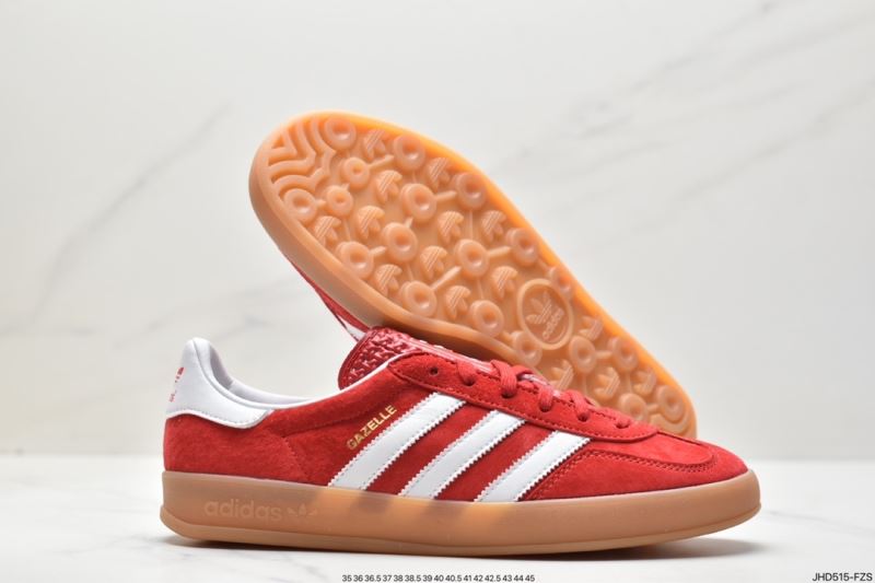 Adidas Sneakers